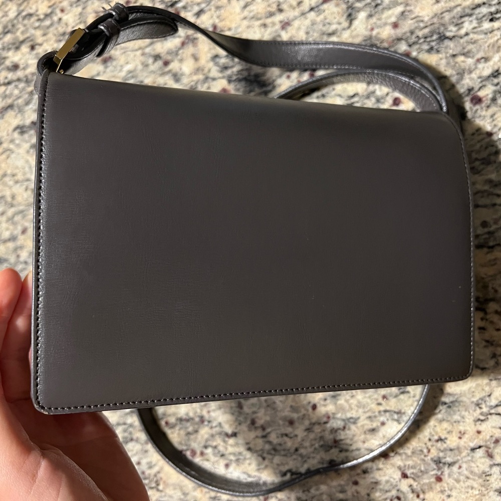 Ysl bag - Picture 7 of 8